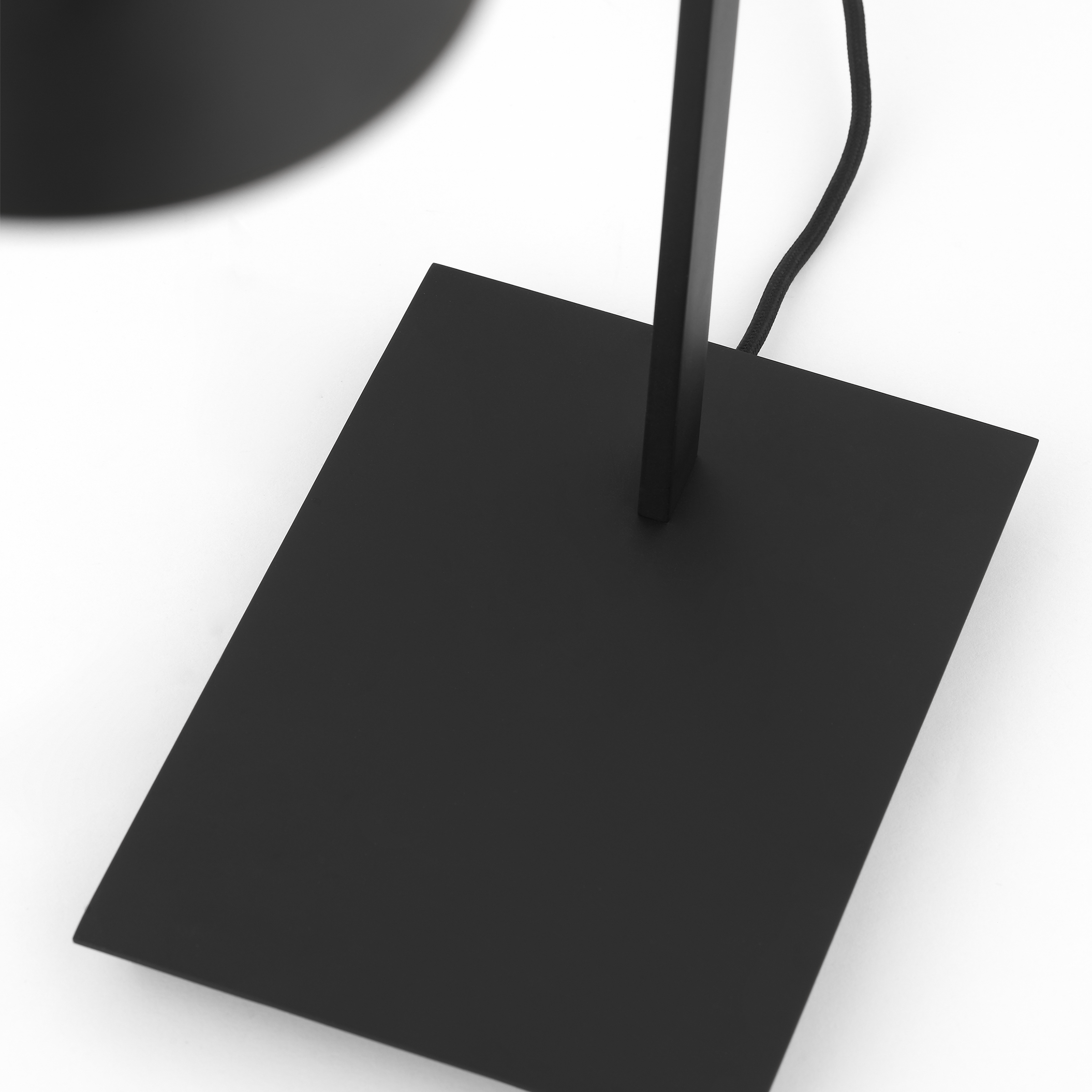 Midrand 19 Table Lamp
