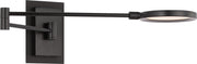 Spectica Small Task Sconce