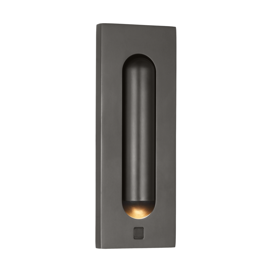 Ponte 7 Task Sconce