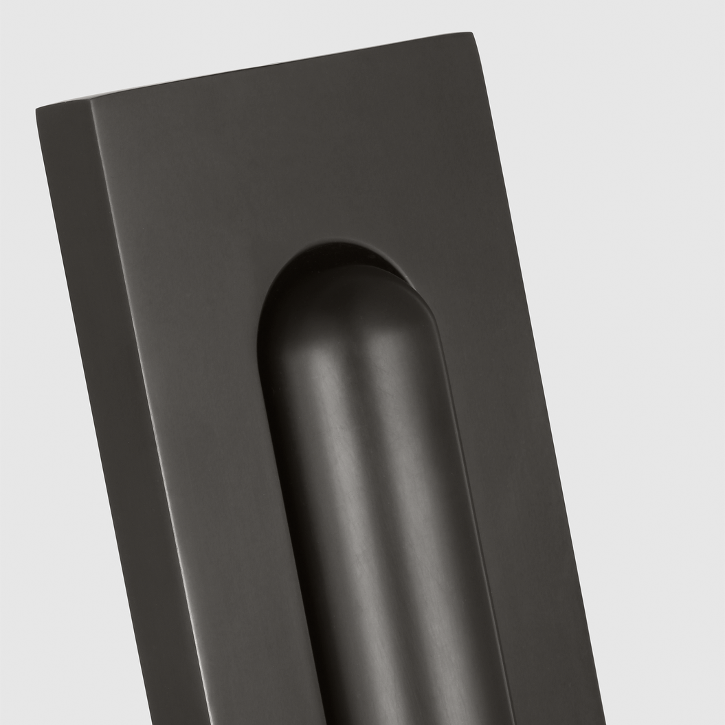 Ponte 7 Task Sconce