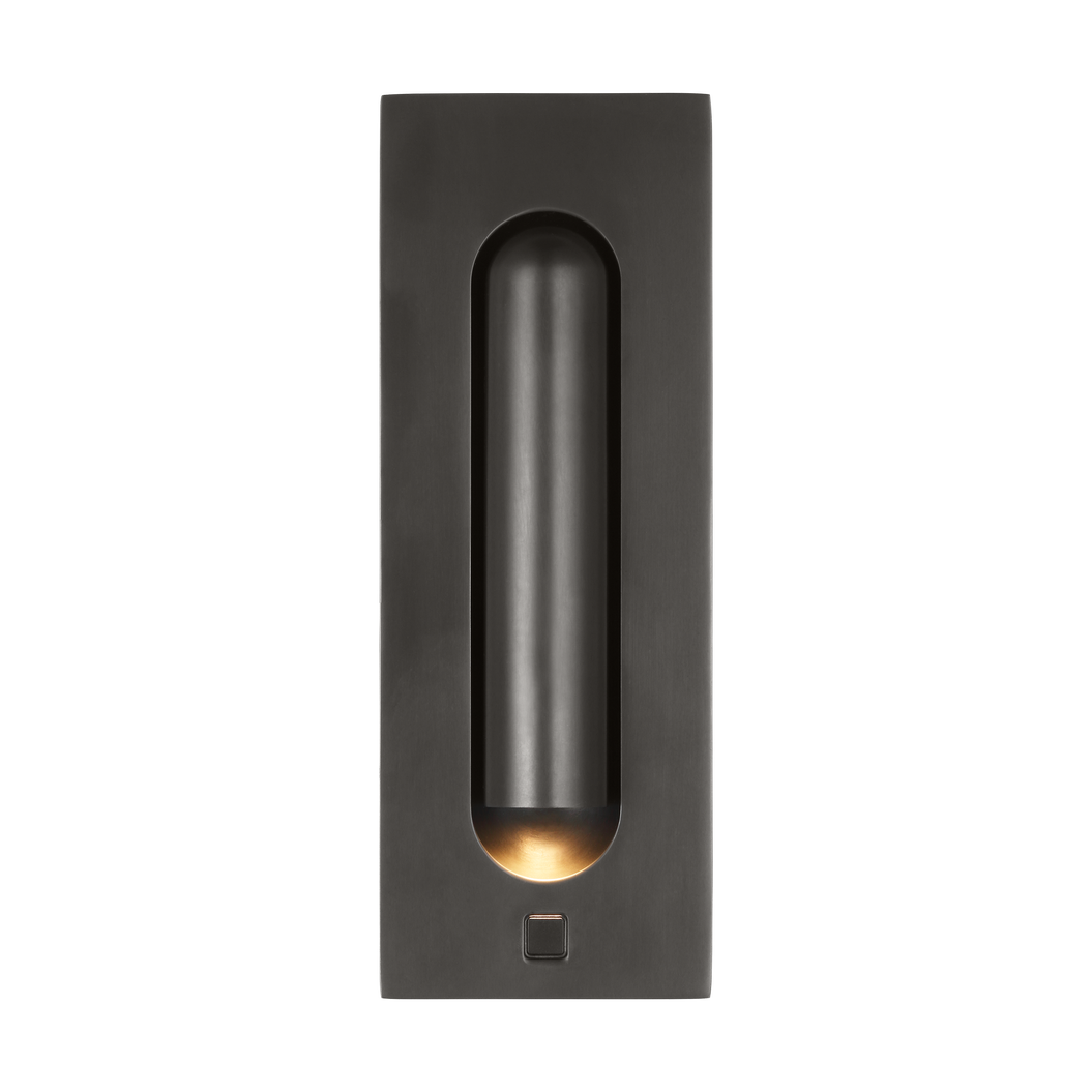 Ponte 7 Task Sconce