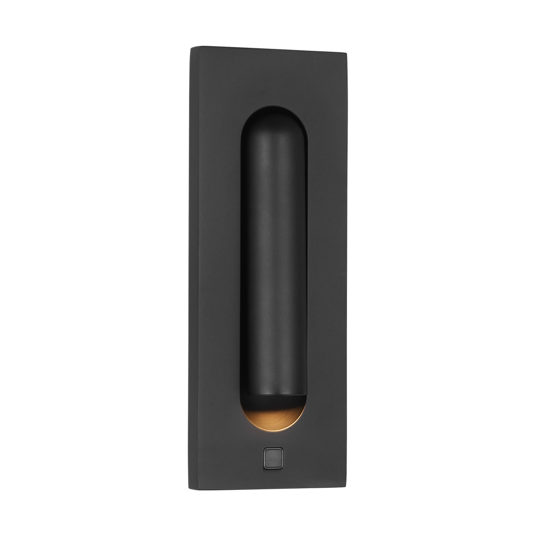 Ponte 7 Task Sconce