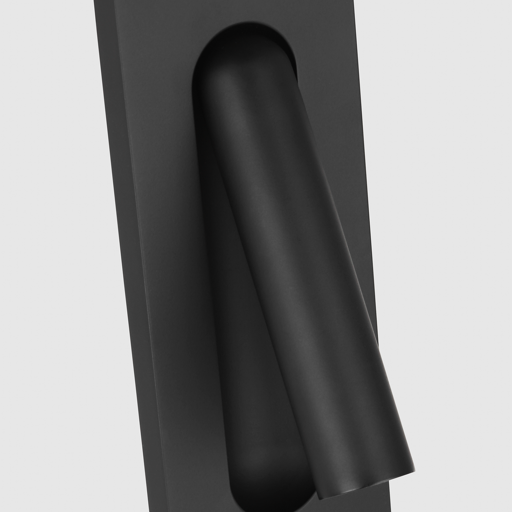 Ponte 7 Task Sconce
