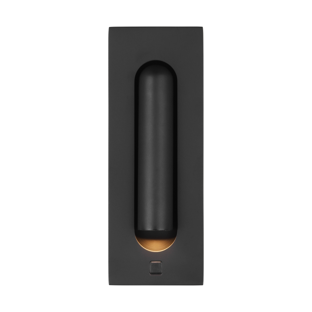 Ponte 7 Task Sconce