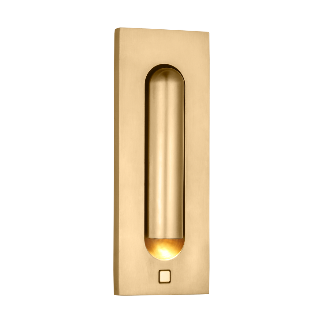 Ponte 7 Task Sconce