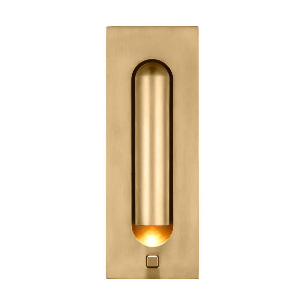 Ponte 7 Task Sconce