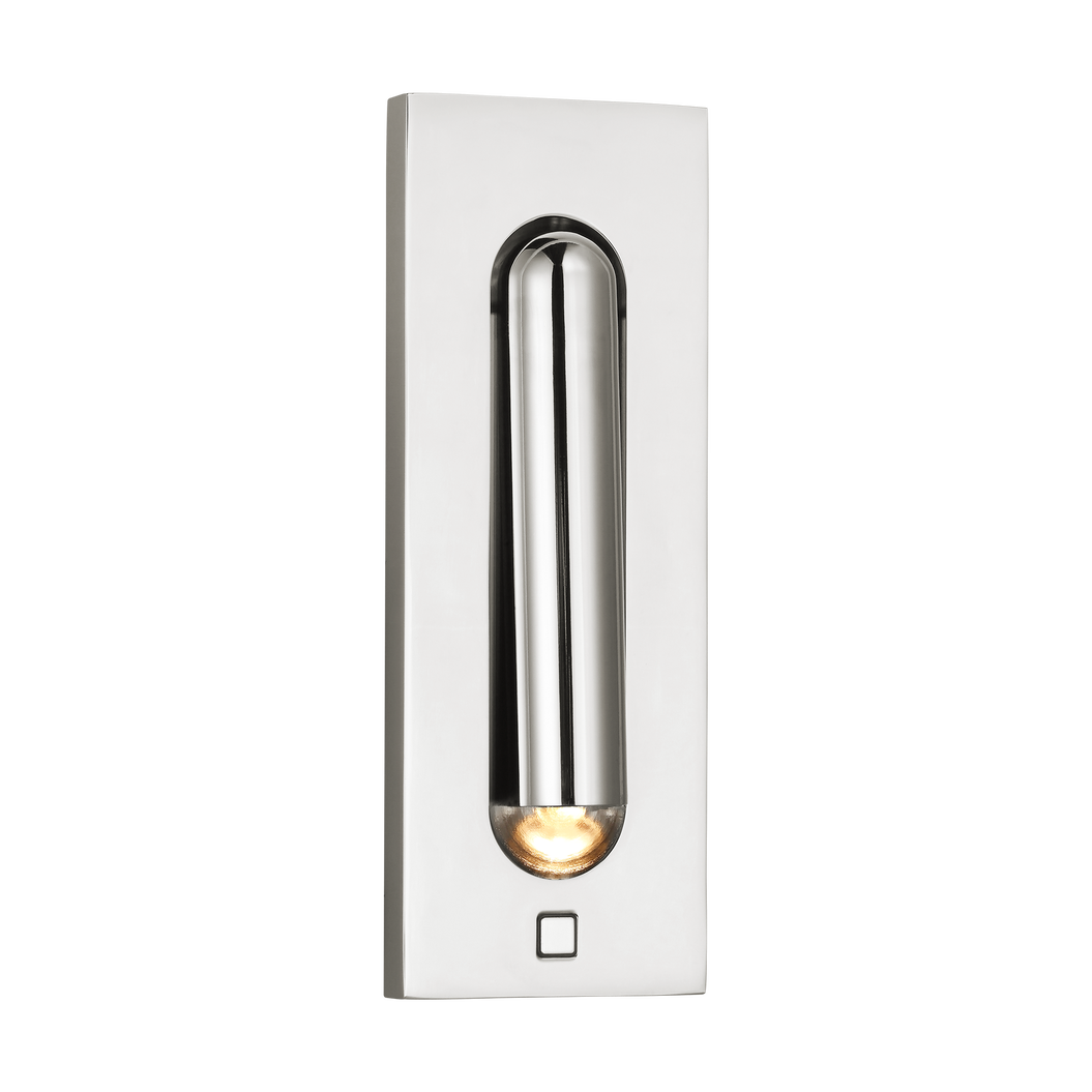 Ponte 7 Task Sconce