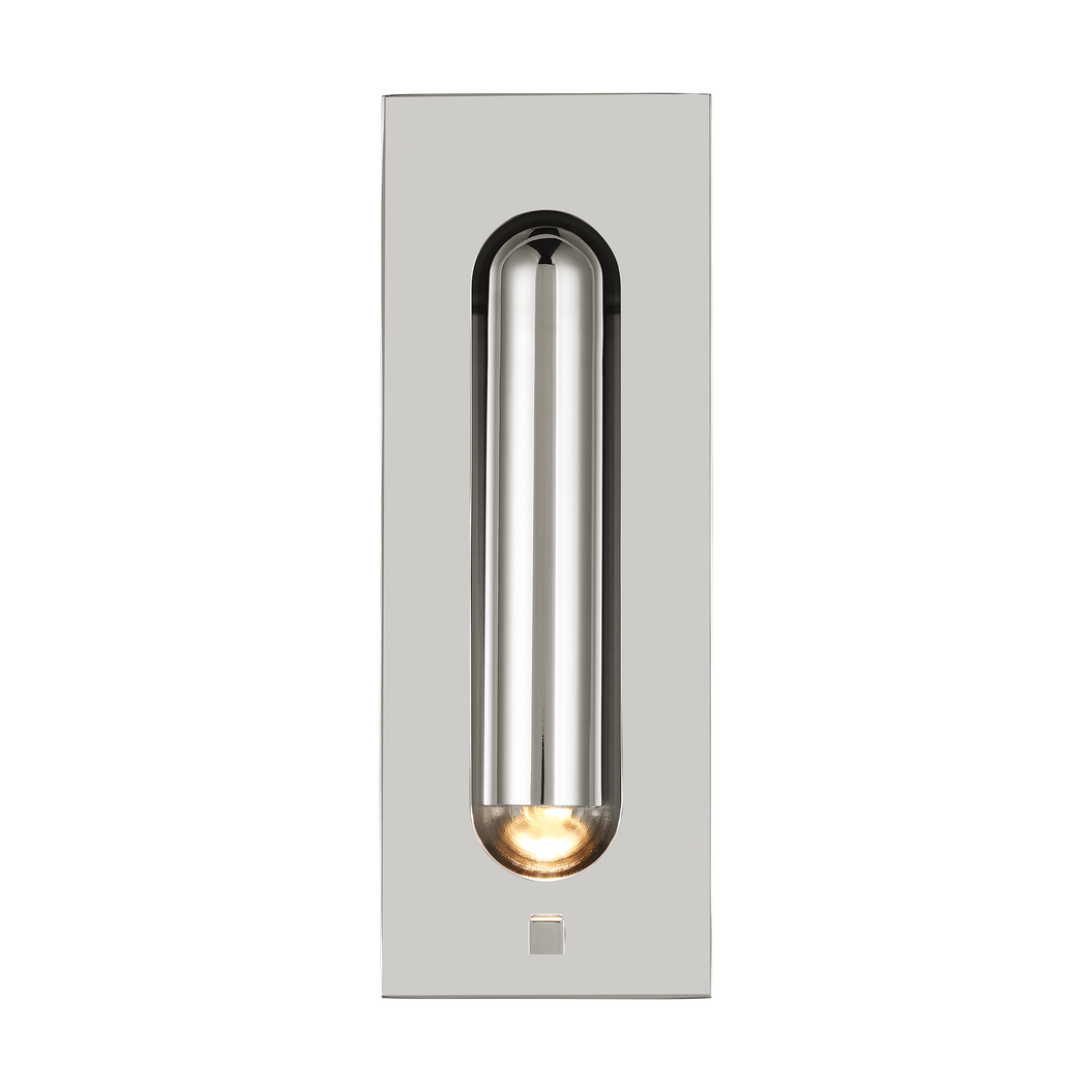 Ponte 7 Task Sconce