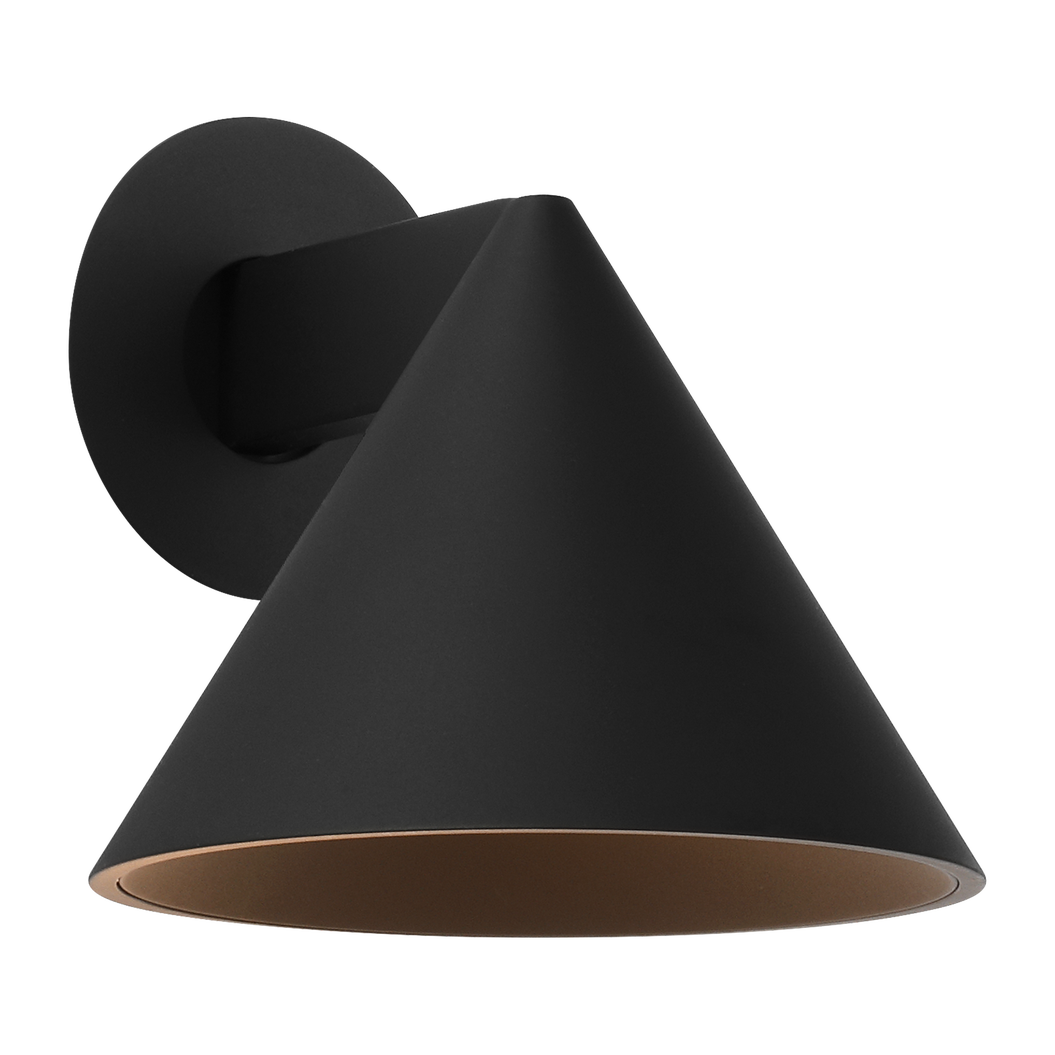 Midrand 4 Task Sconce