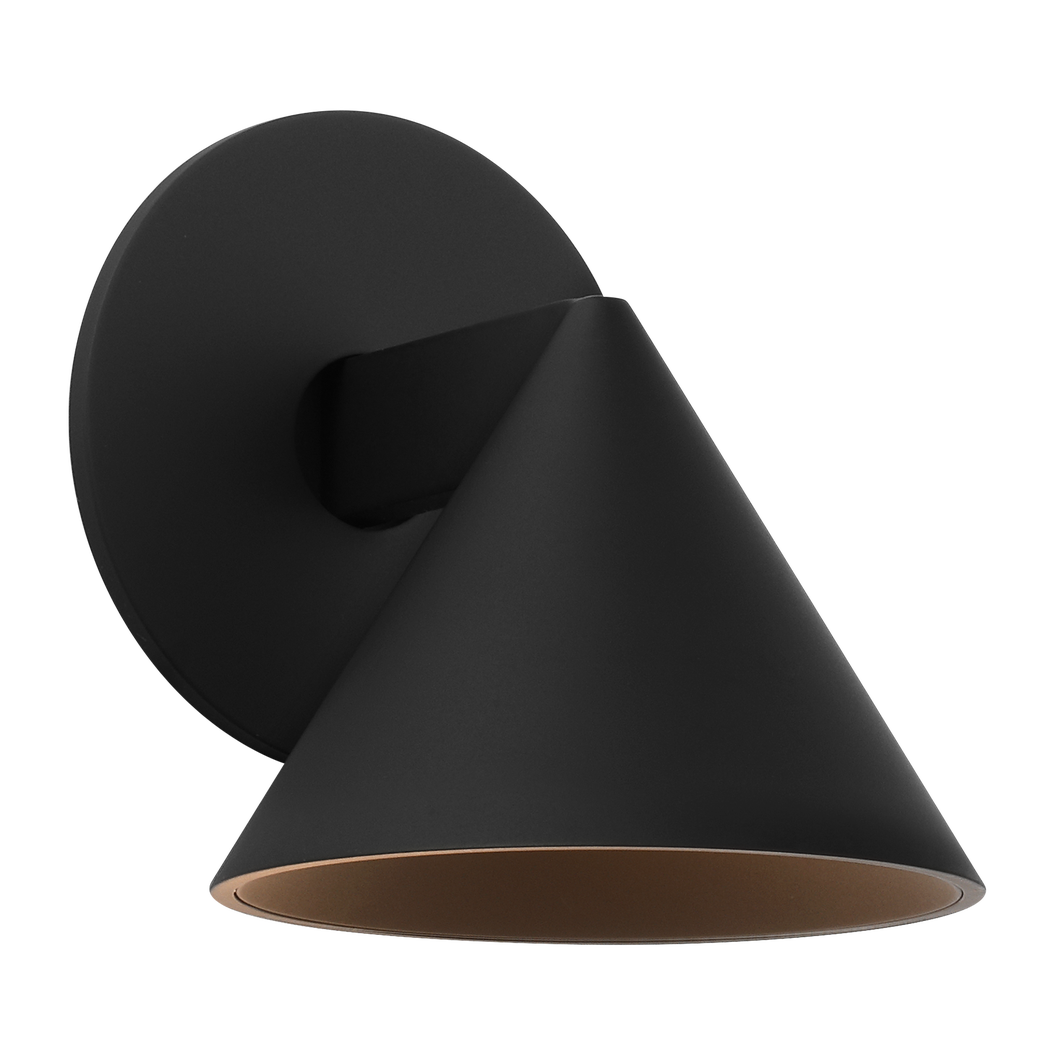 Midrand 4 Task Sconce