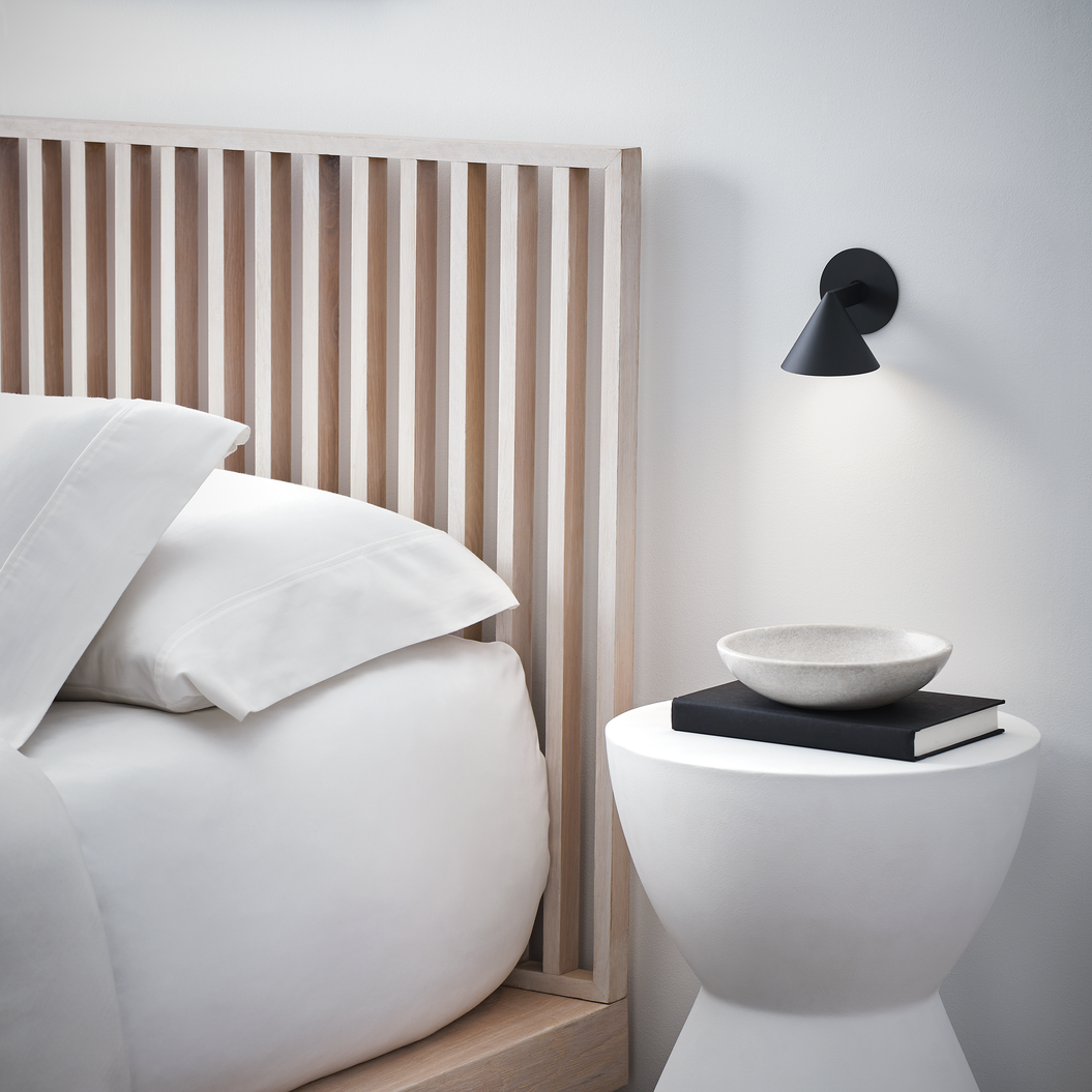Midrand 4 Task Sconce