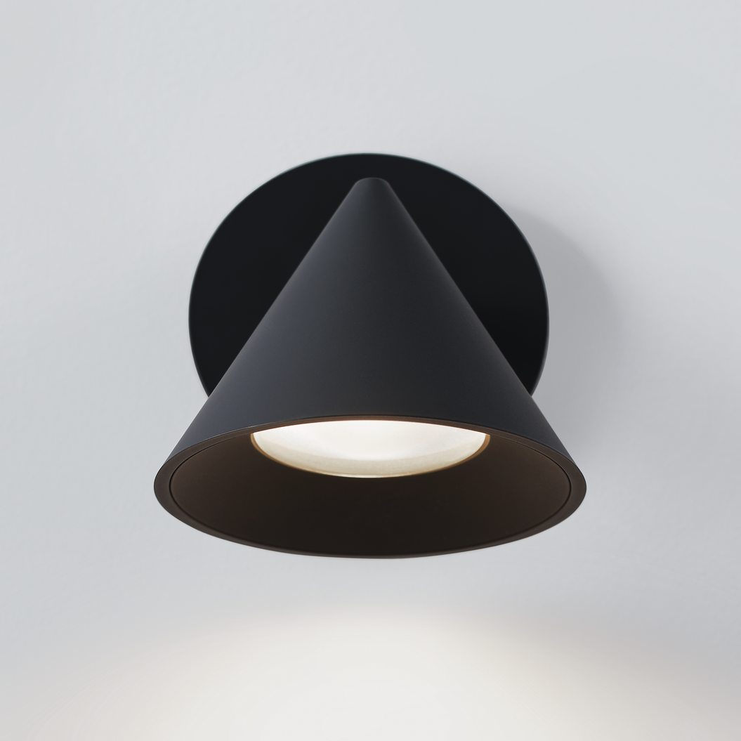 Midrand 4 Task Sconce
