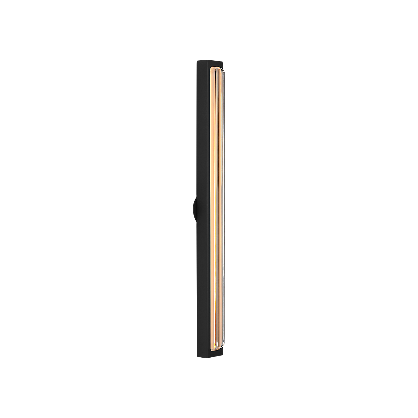 Visual Comfort Bloccare 18 Vanity