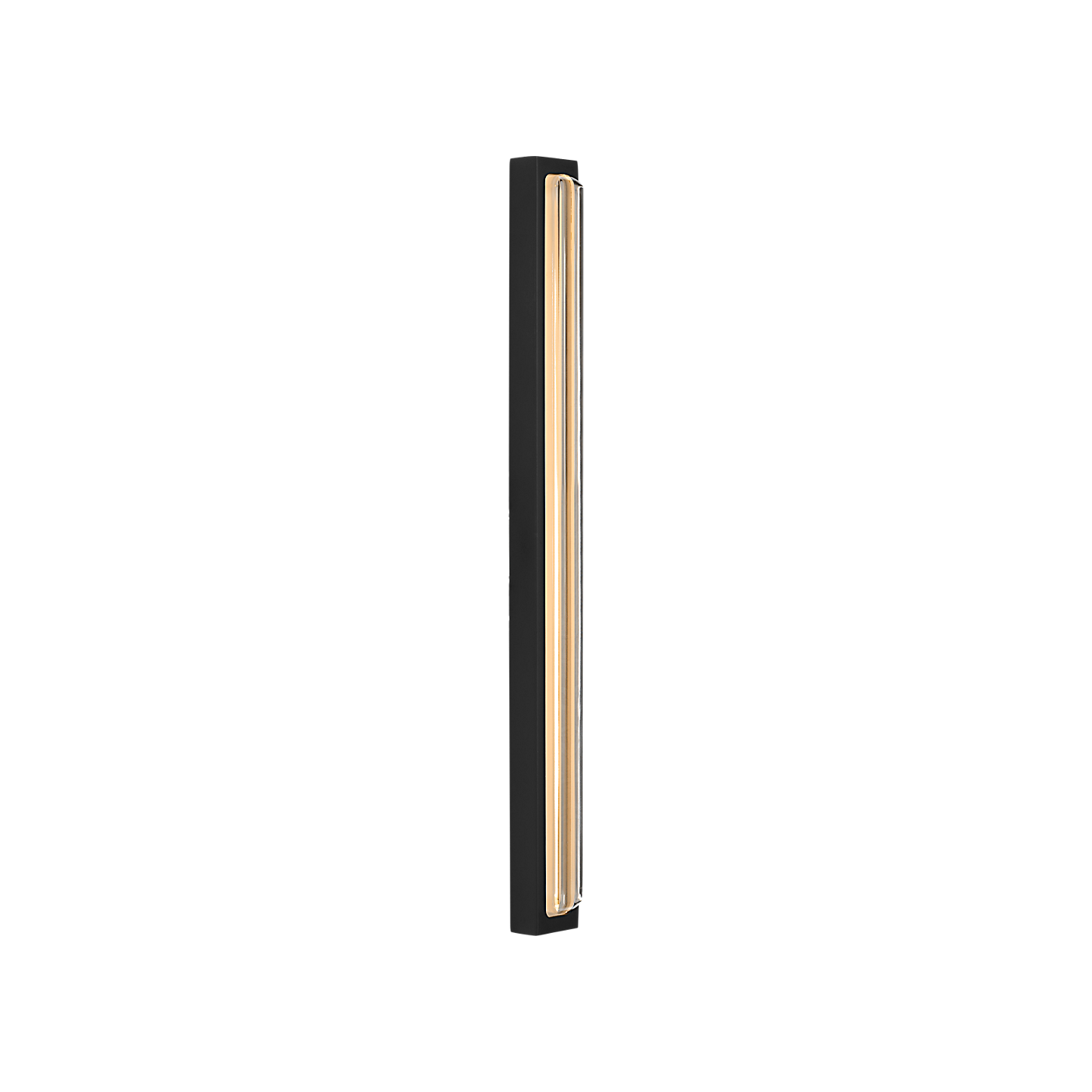 Visual Comfort Bloccare 18 Vanity