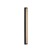 Visual Comfort Bloccare 18 Vanity