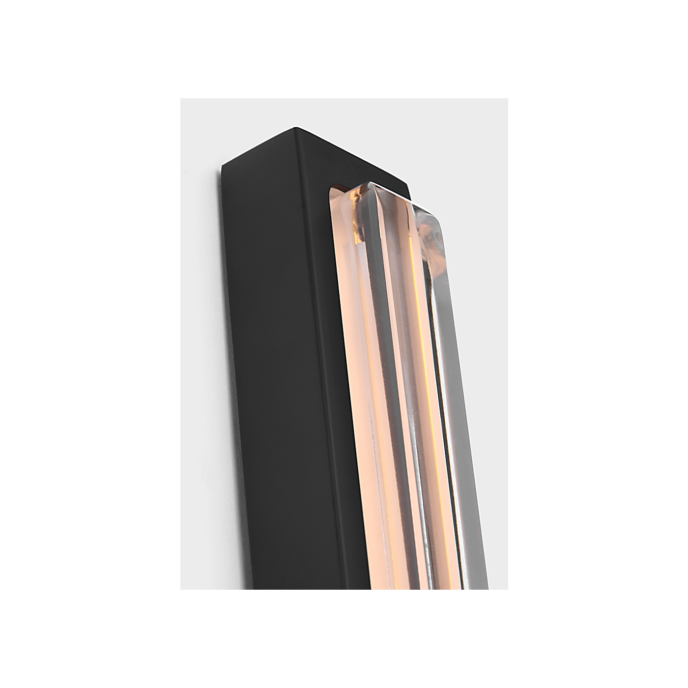 Visual Comfort Bloccare 18 Vanity