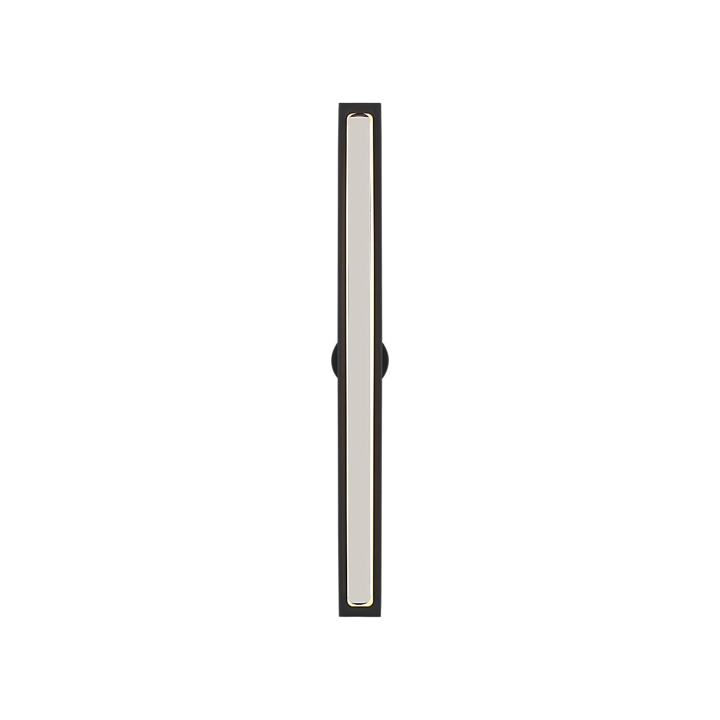 Visual Comfort Bloccare 18 Vanity
