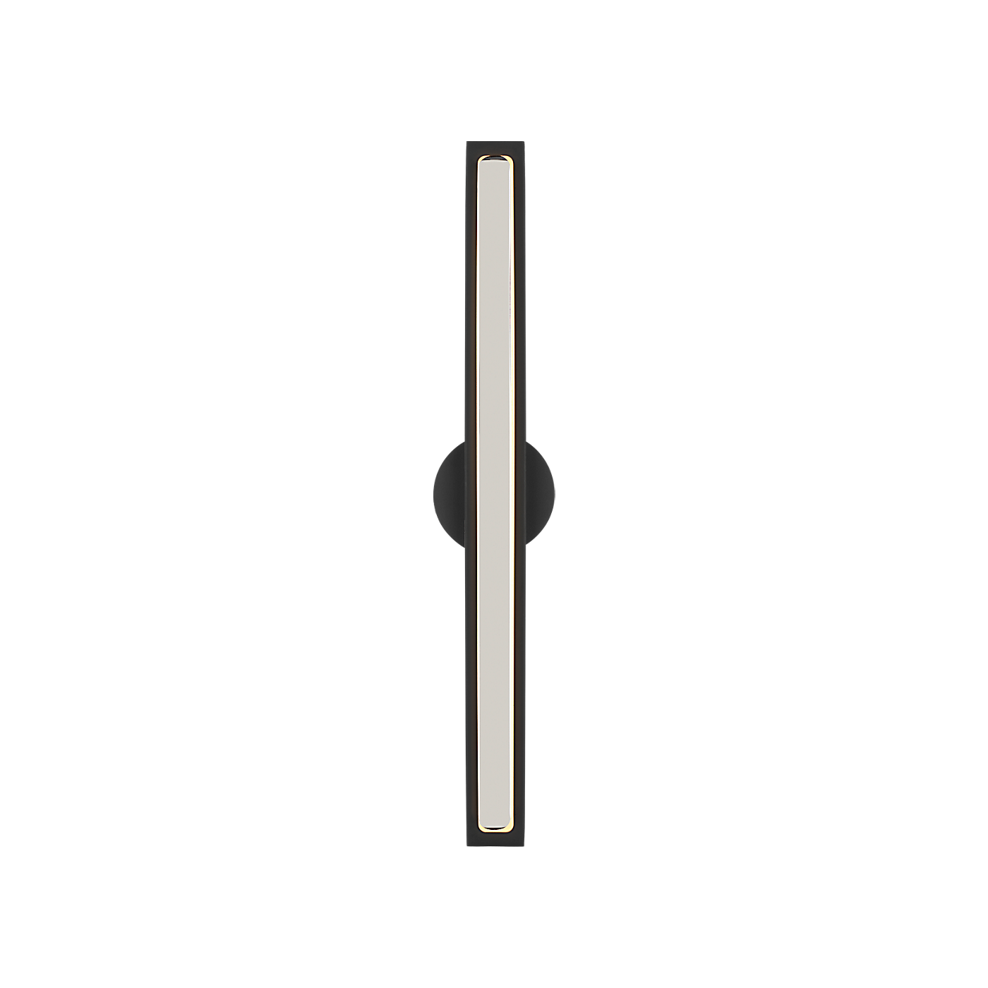Visual Comfort Bloccare 18 Vanity