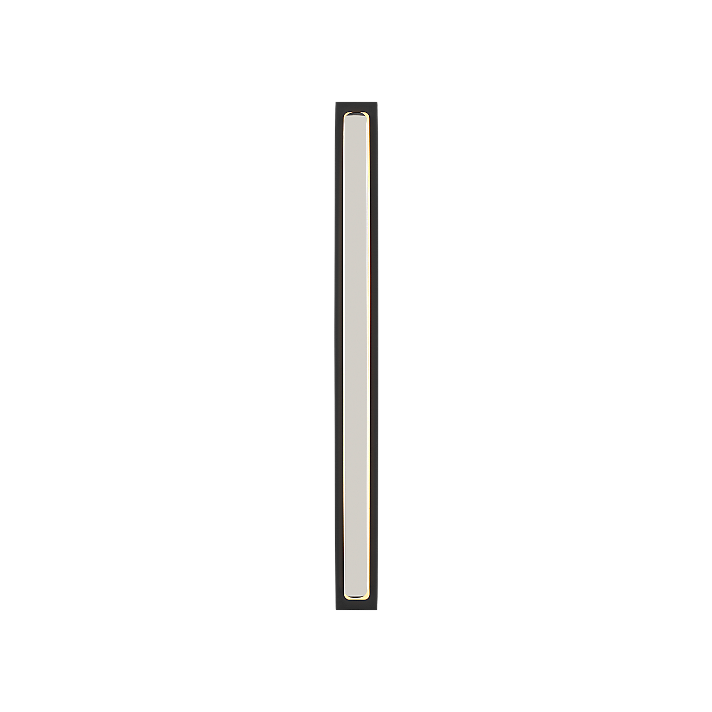 Visual Comfort Bloccare 18 Vanity