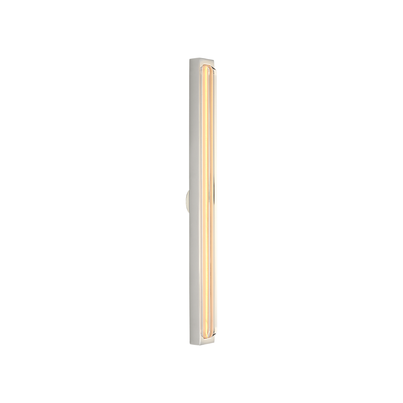 Visual Comfort Bloccare 18 Vanity