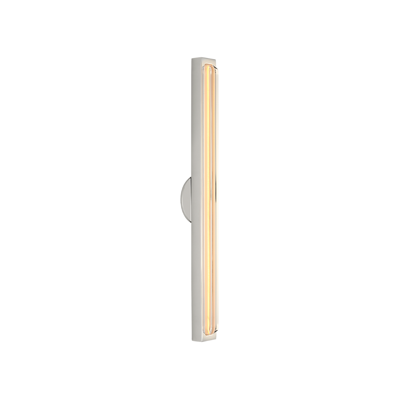 Visual Comfort Bloccare 18 Vanity