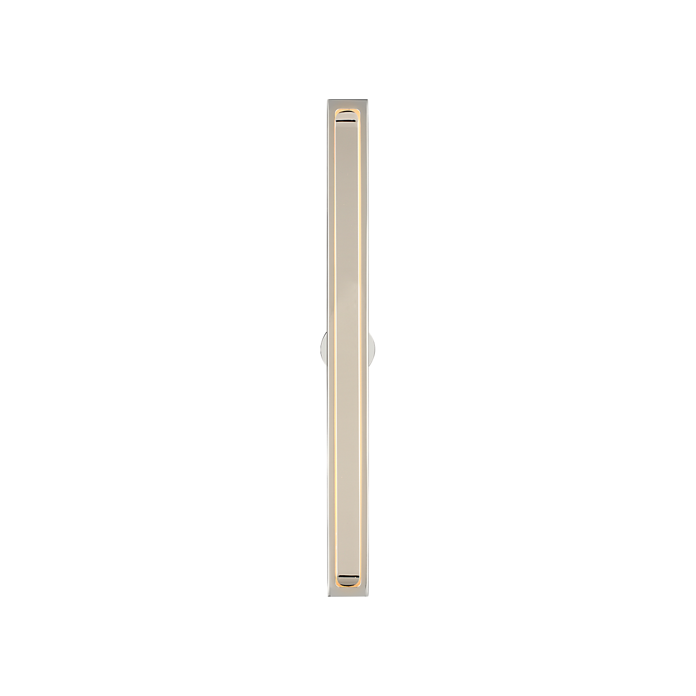 Visual Comfort Bloccare 18 Vanity
