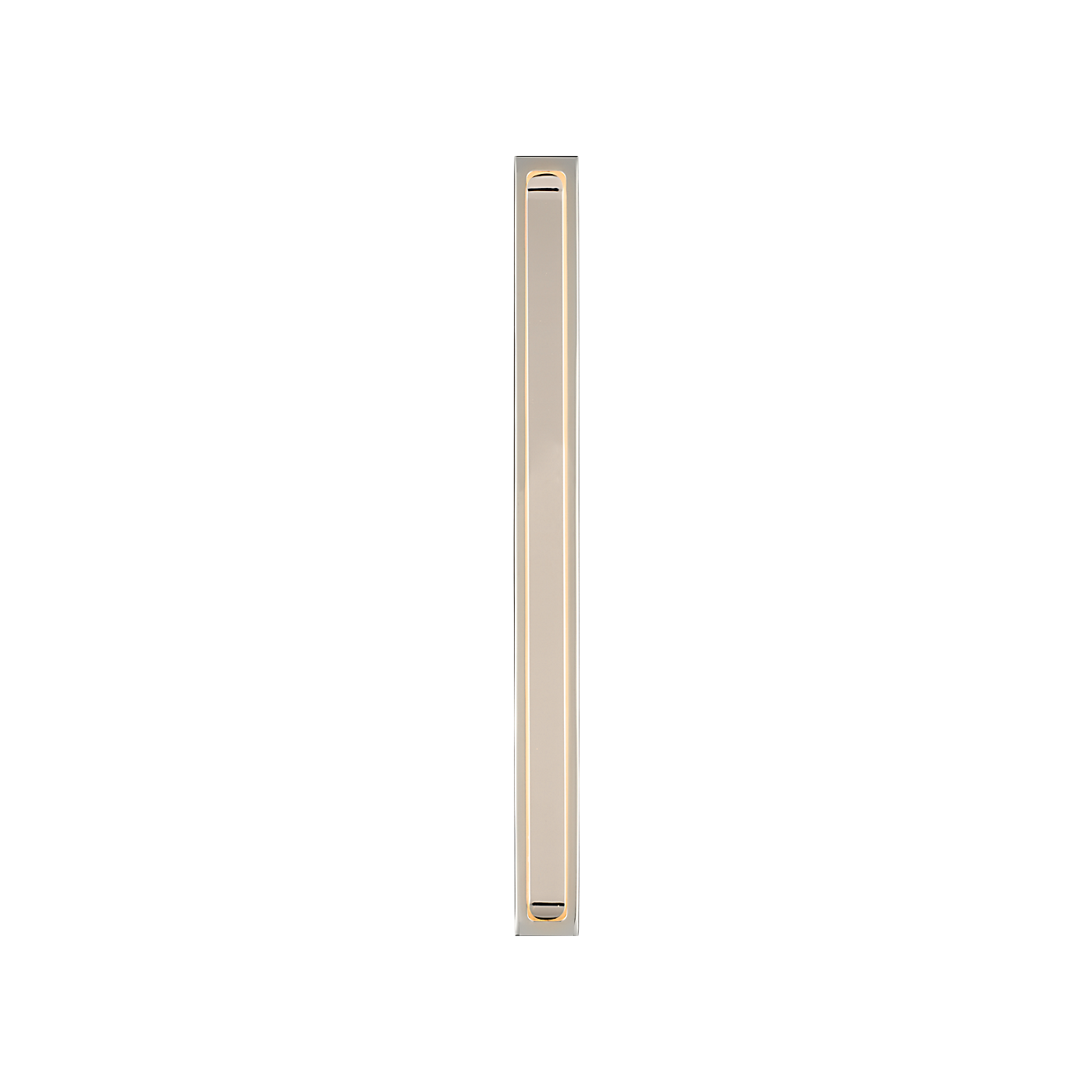 Visual Comfort Bloccare 18 Vanity
