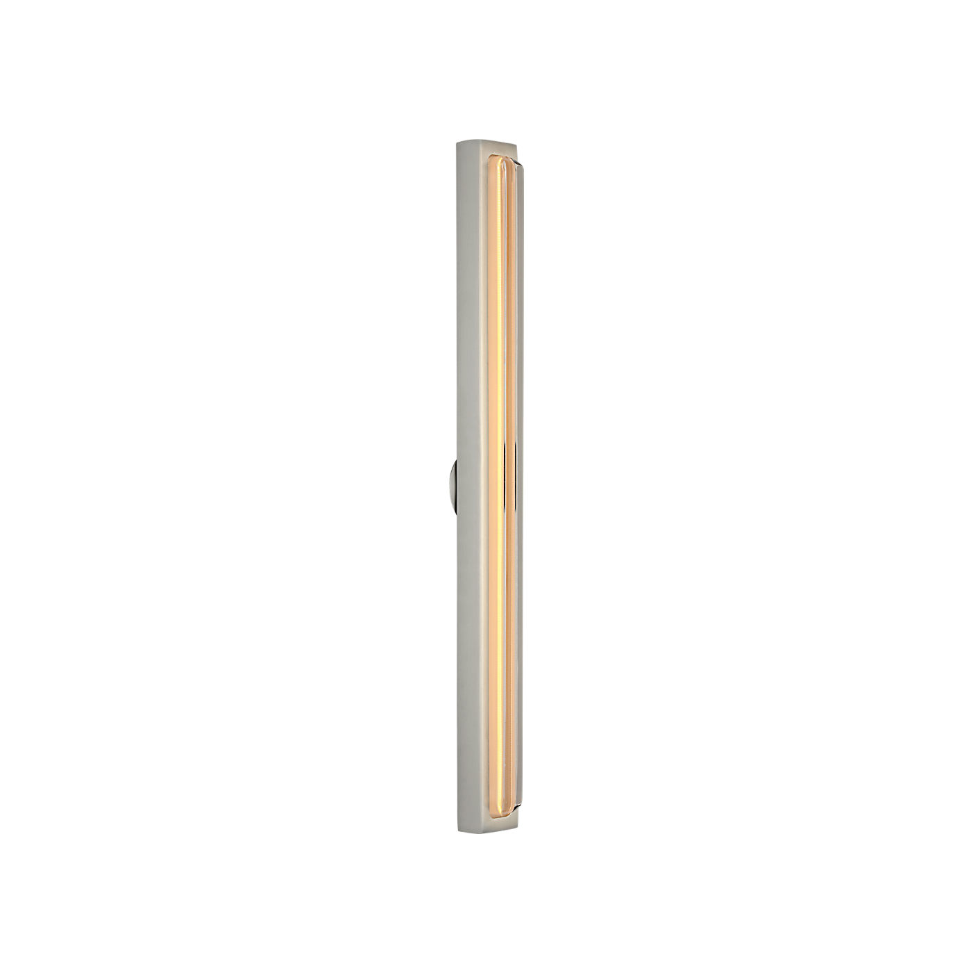 Visual Comfort Bloccare 18 Vanity