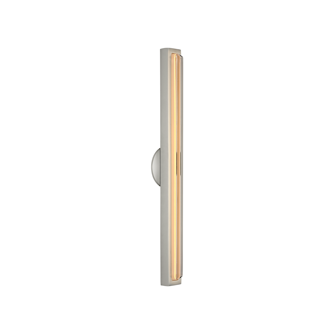 Visual Comfort Bloccare 18 Vanity