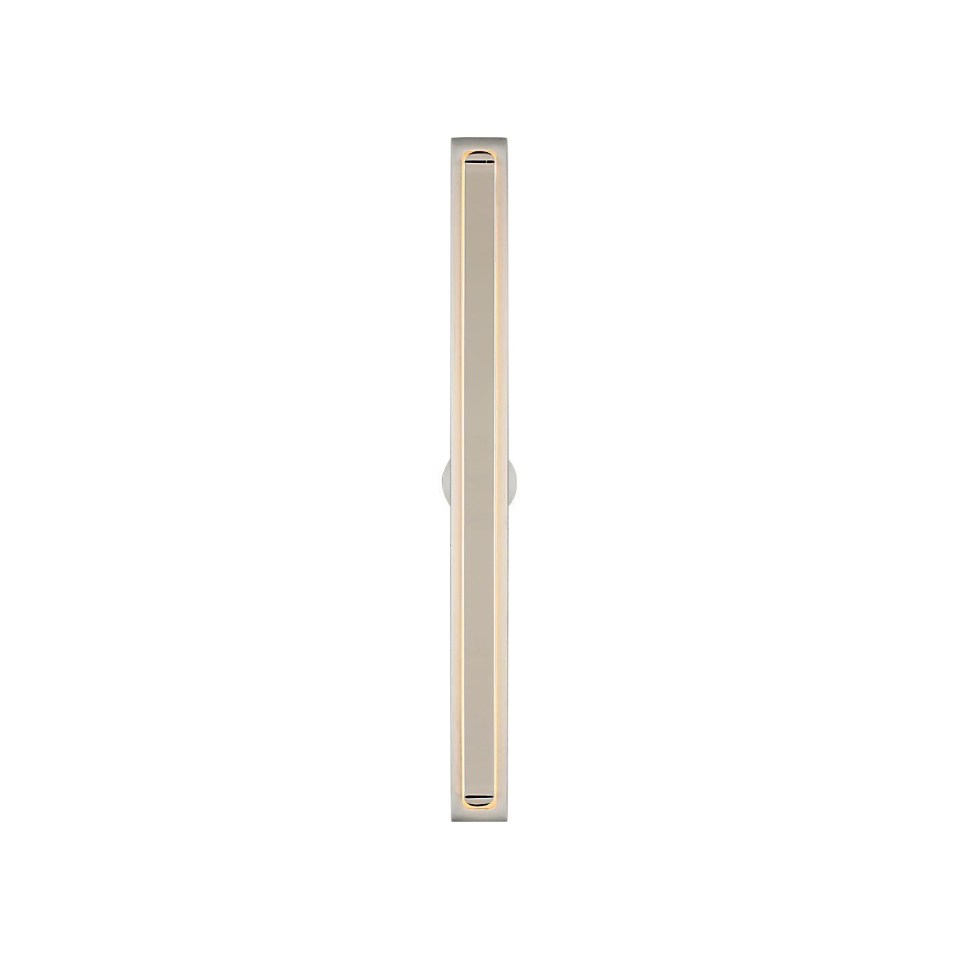 Visual Comfort Bloccare 18 Vanity
