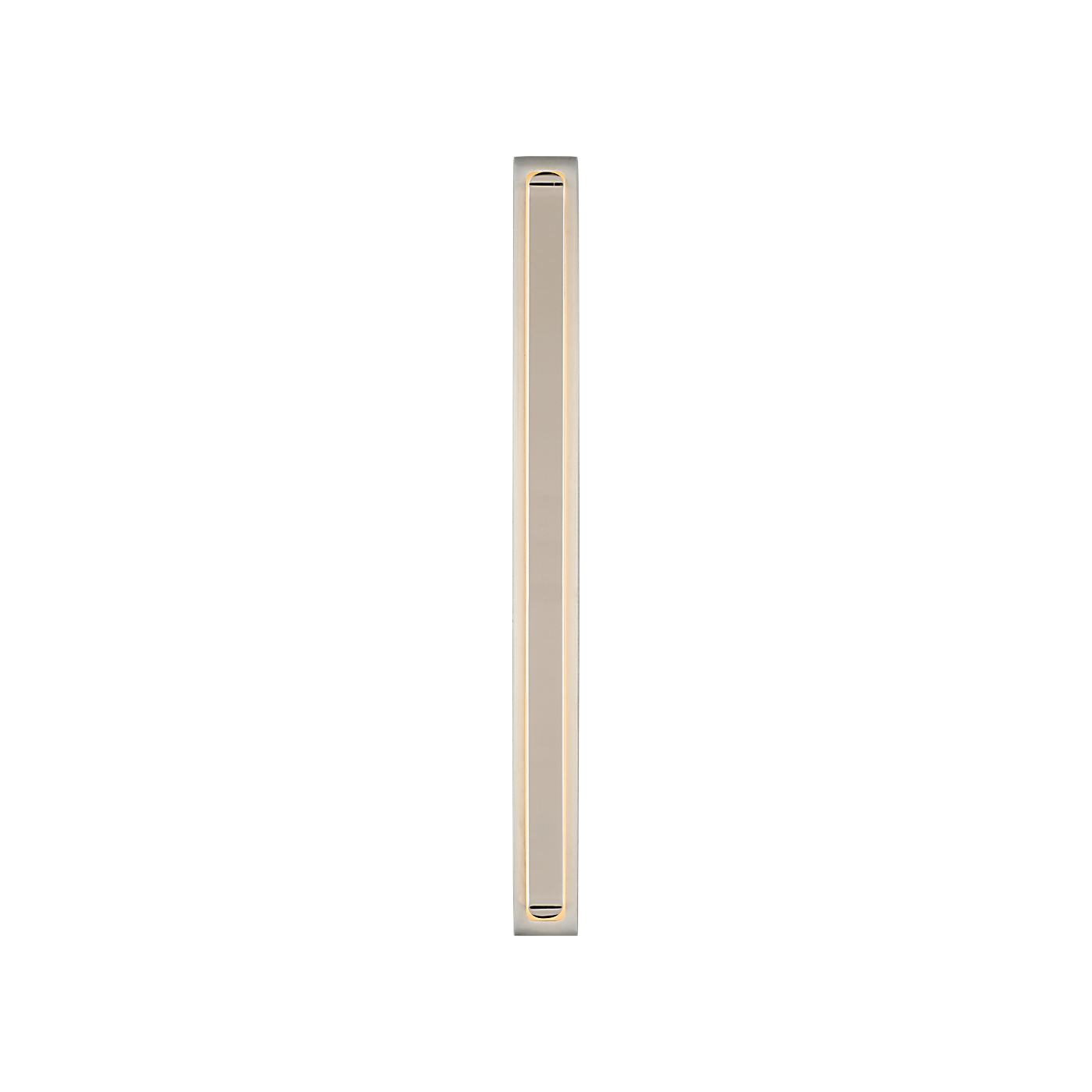 Visual Comfort Bloccare 18 Vanity