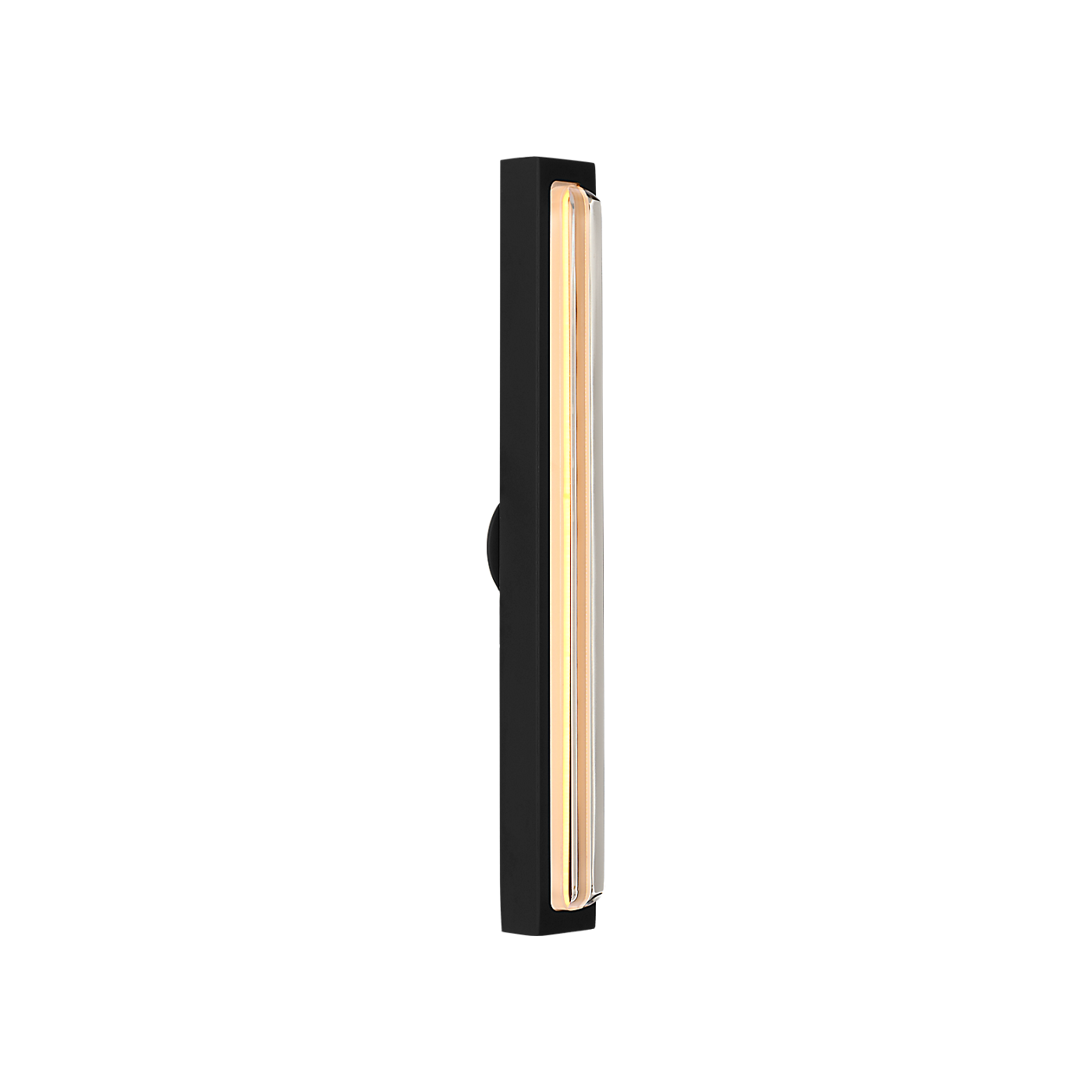 Visual Comfort Bloccare 13 Vanity