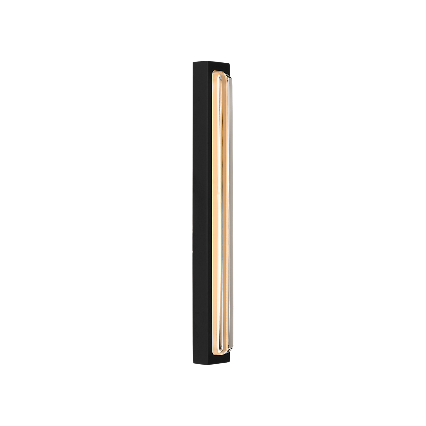 Visual Comfort Bloccare 13 Vanity