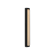 Visual Comfort Bloccare 13 Vanity