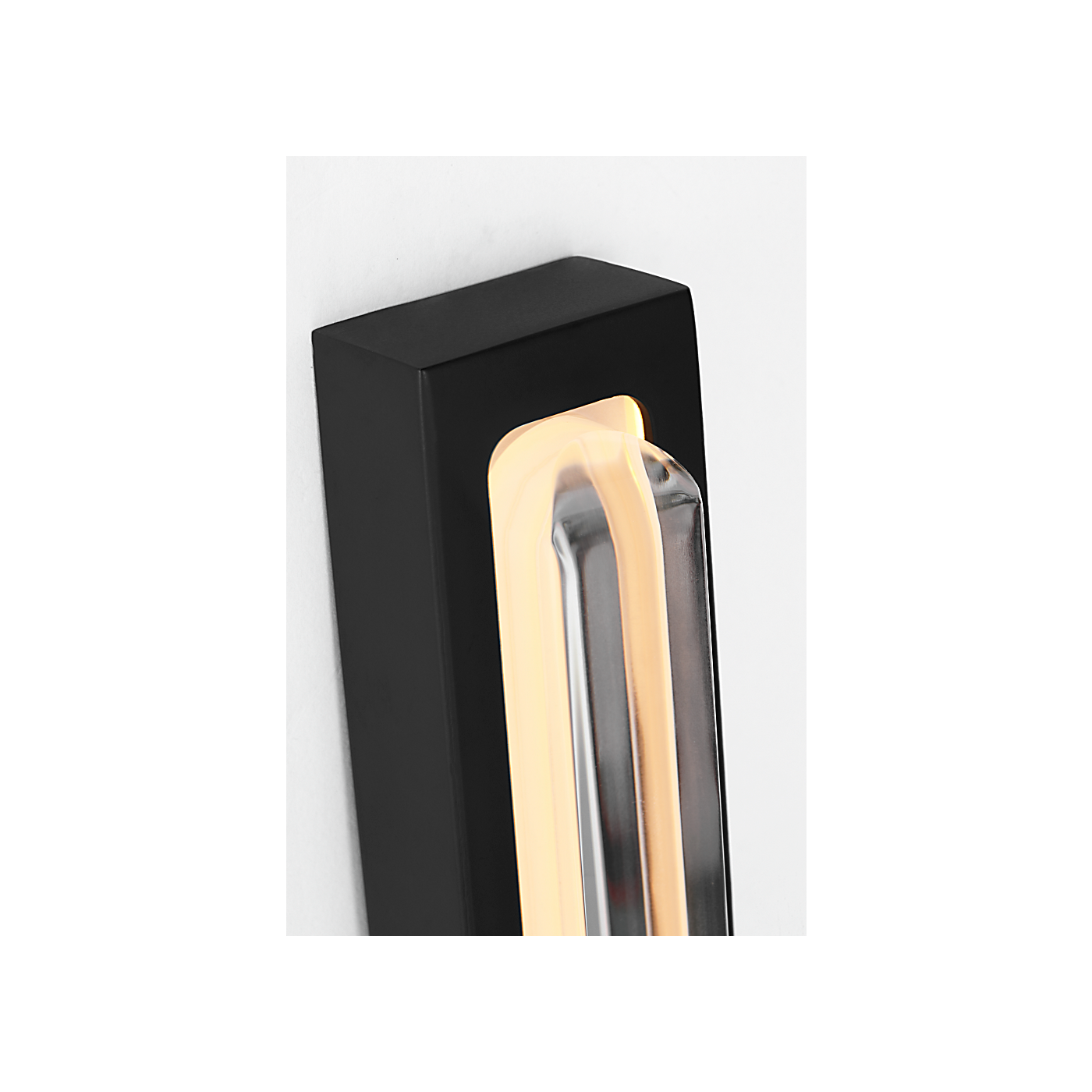 Visual Comfort Bloccare 13 Vanity