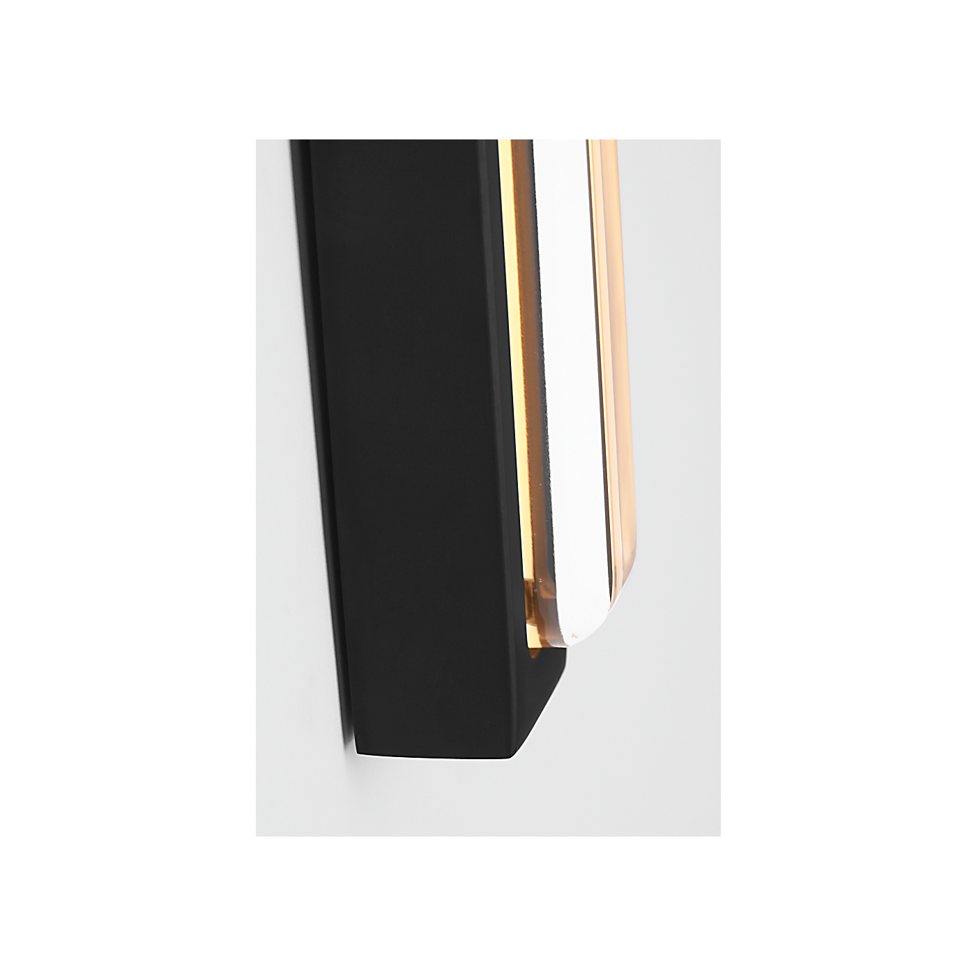 Visual Comfort Bloccare 13 Vanity