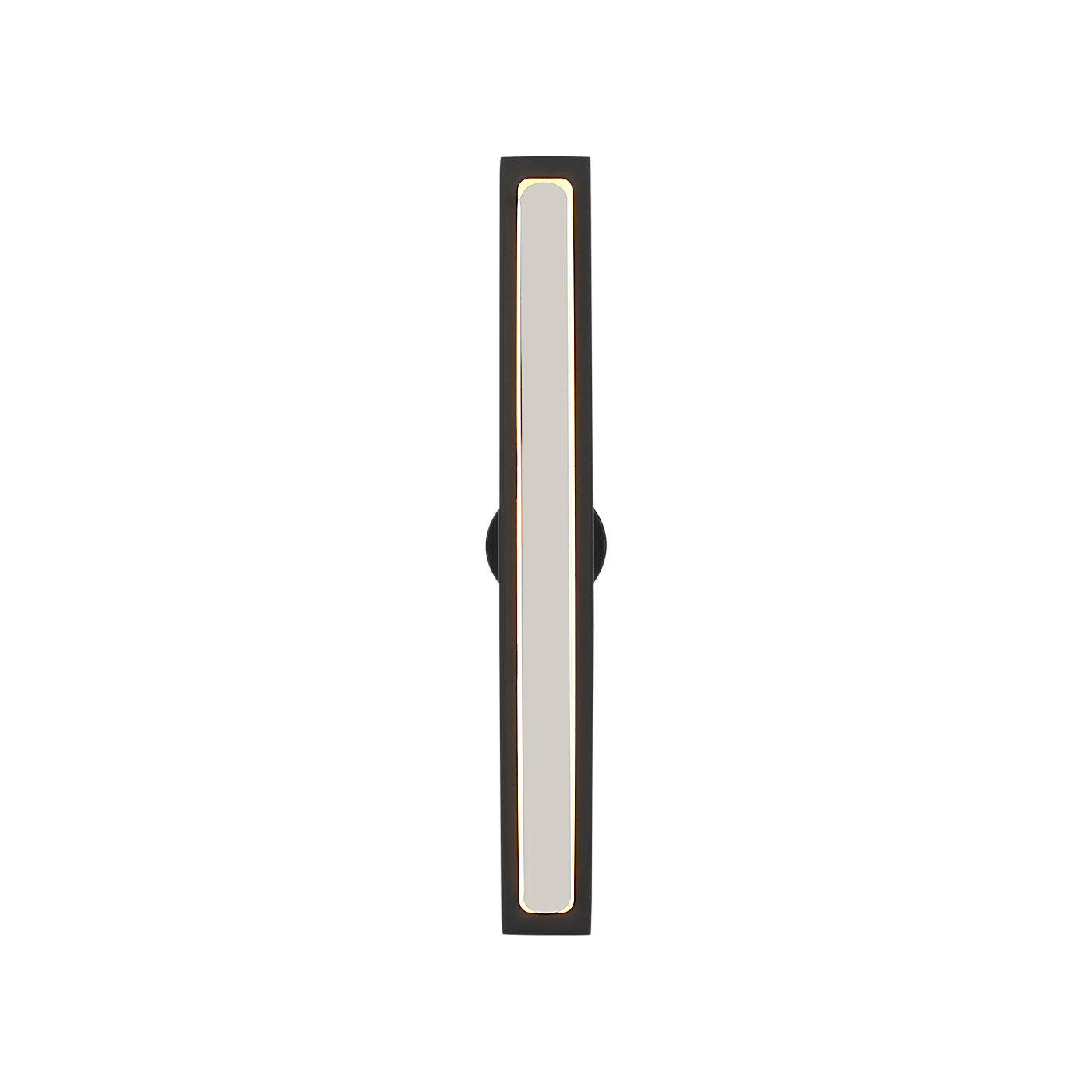 Visual Comfort Bloccare 13 Vanity