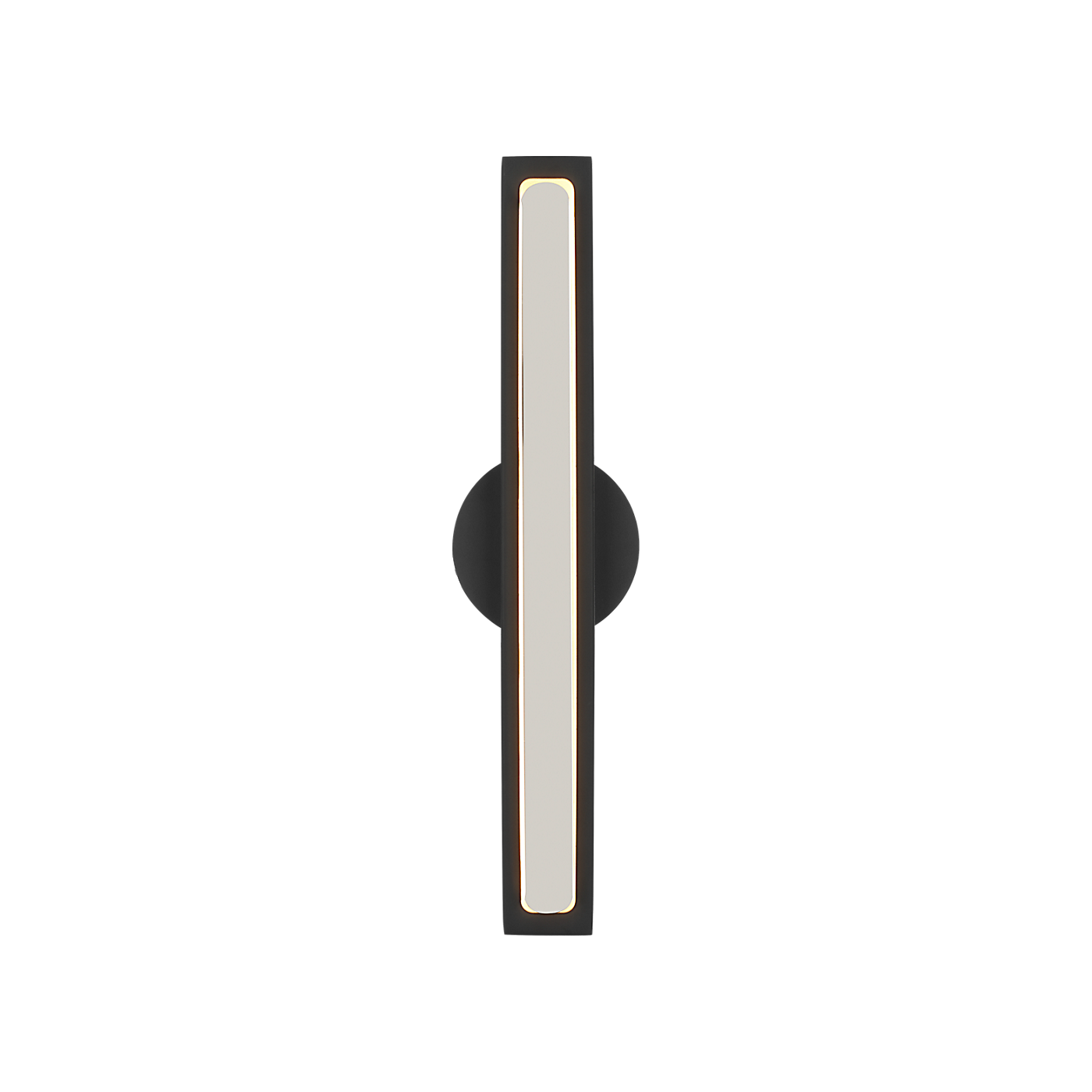 Visual Comfort Bloccare 13 Vanity