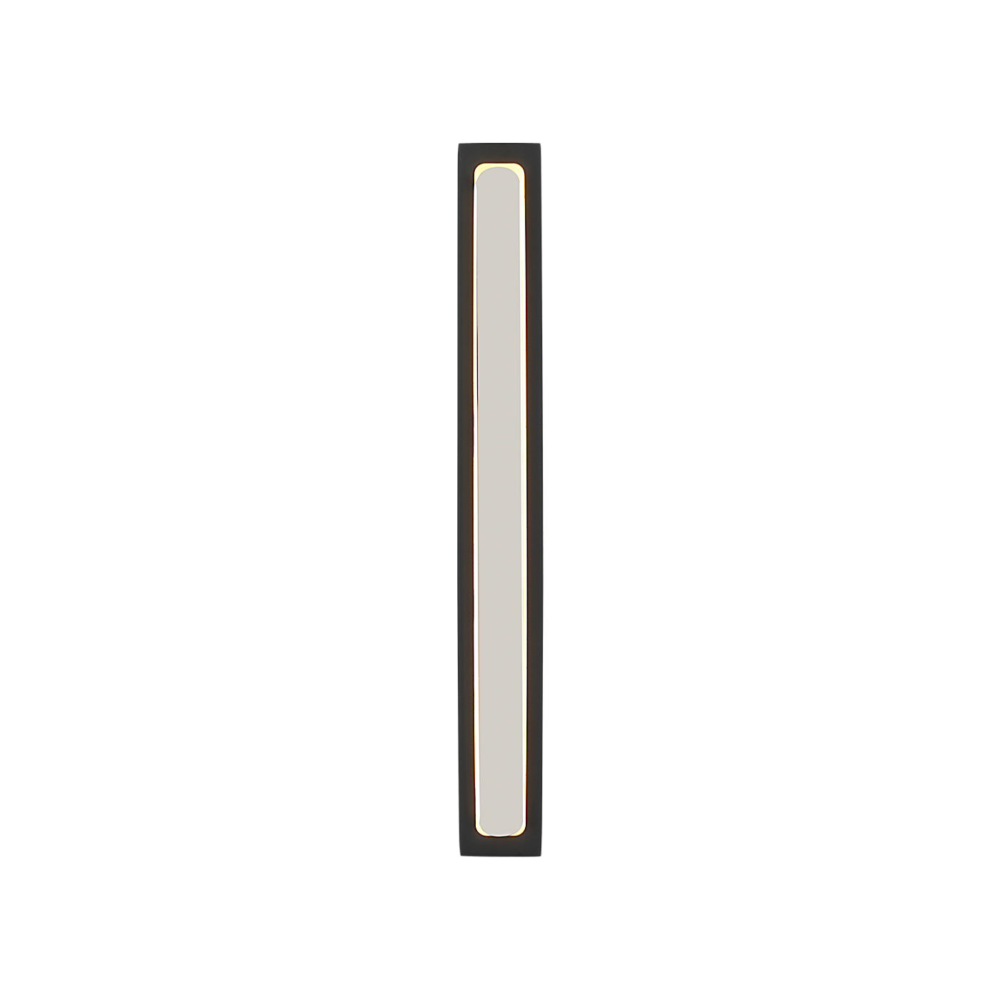 Visual Comfort Bloccare 13 Vanity