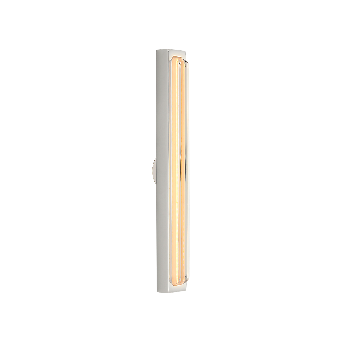 Visual Comfort Bloccare 13 Vanity