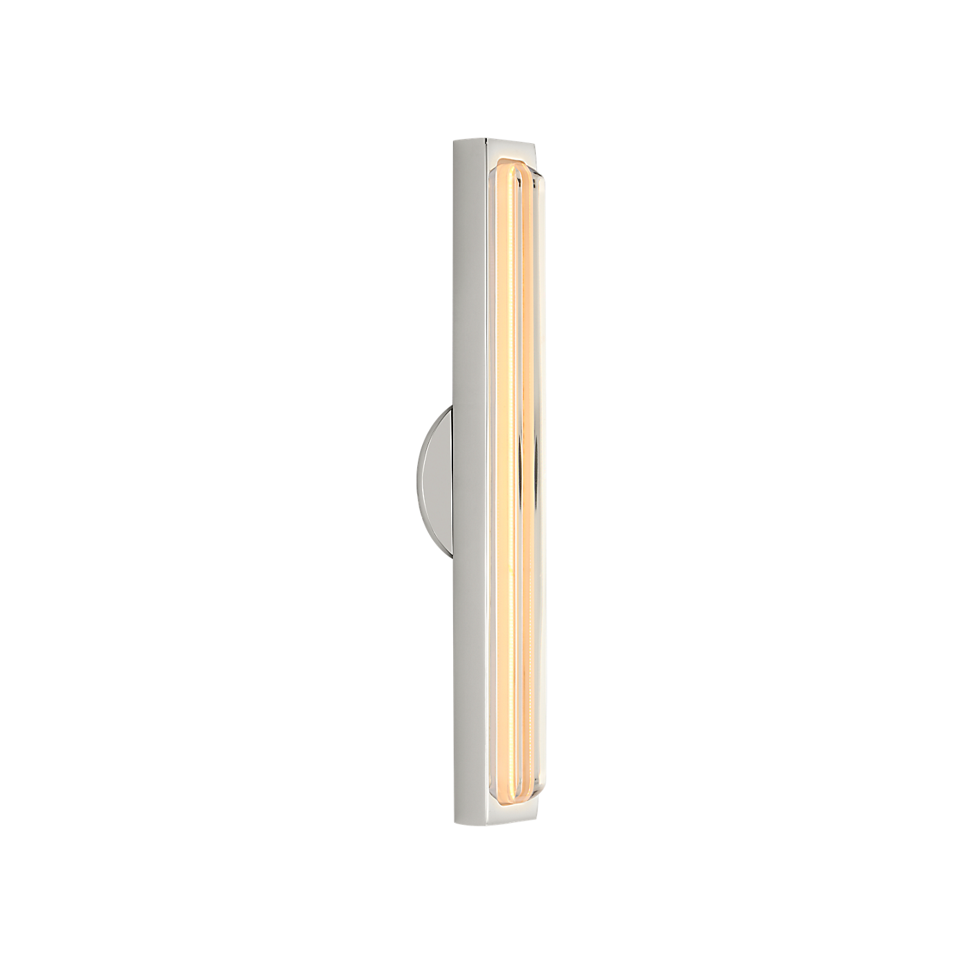 Visual Comfort Bloccare 13 Vanity