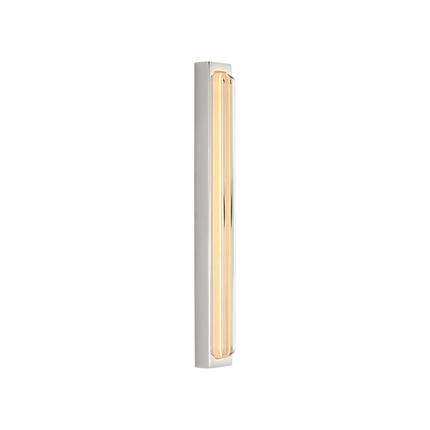 Visual Comfort Bloccare 13 Vanity