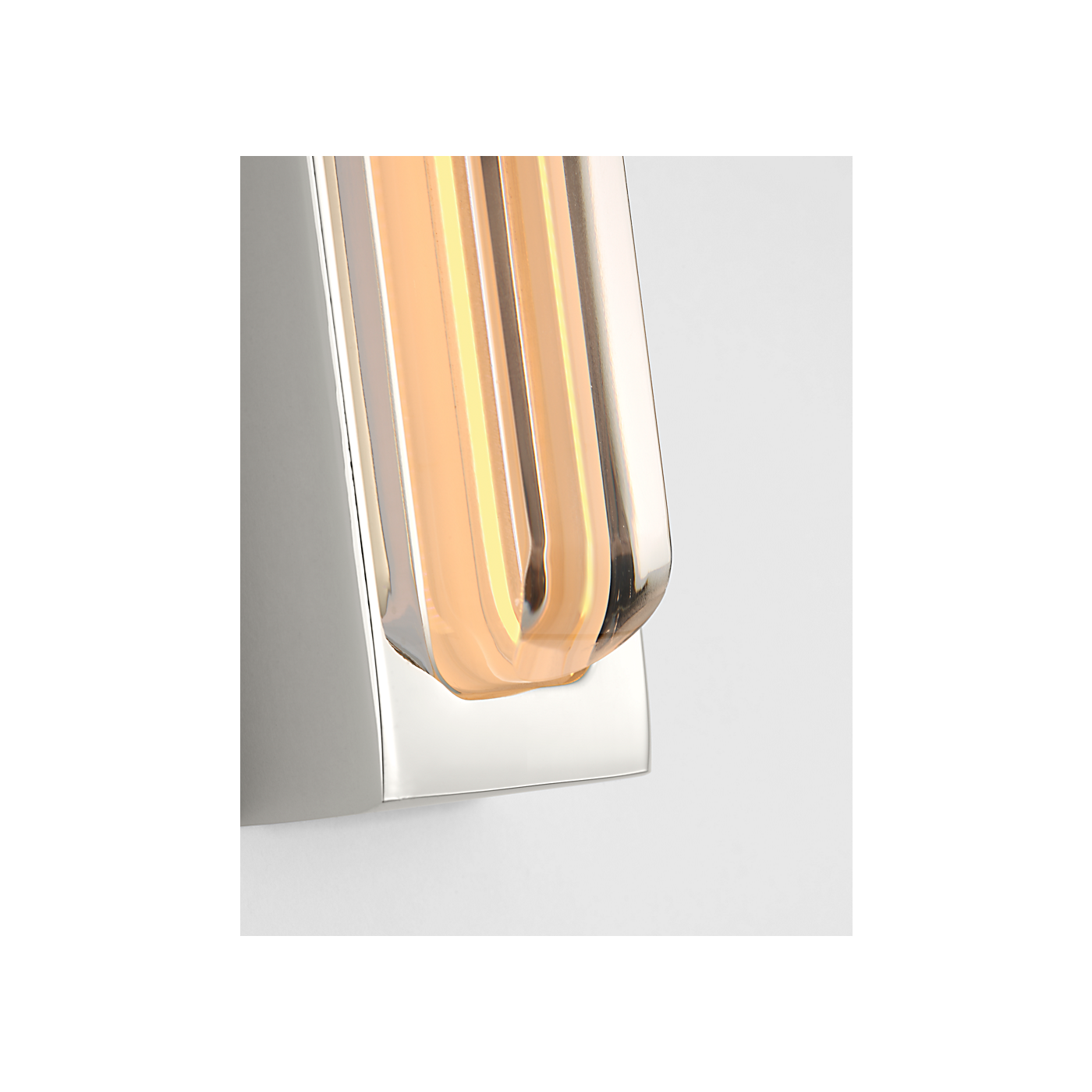 Visual Comfort Bloccare 13 Vanity