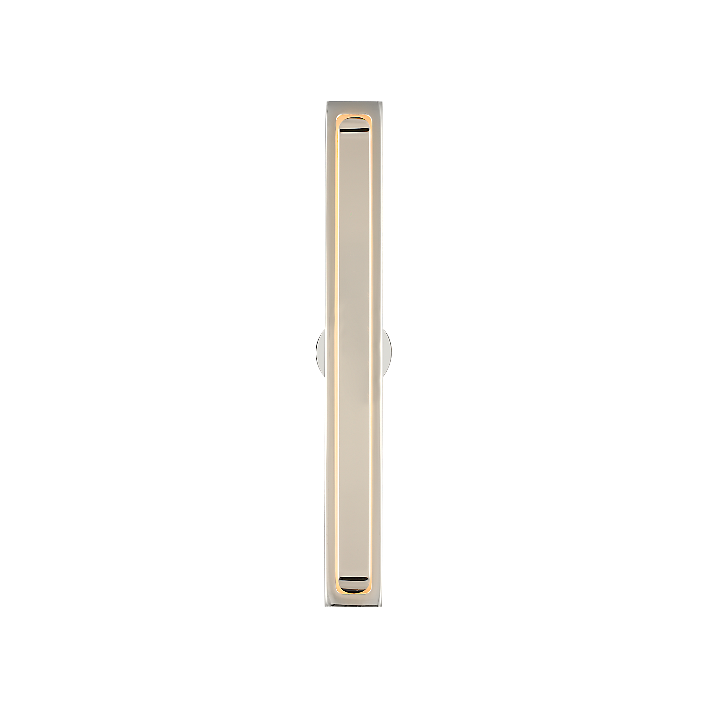 Visual Comfort Bloccare 13 Vanity