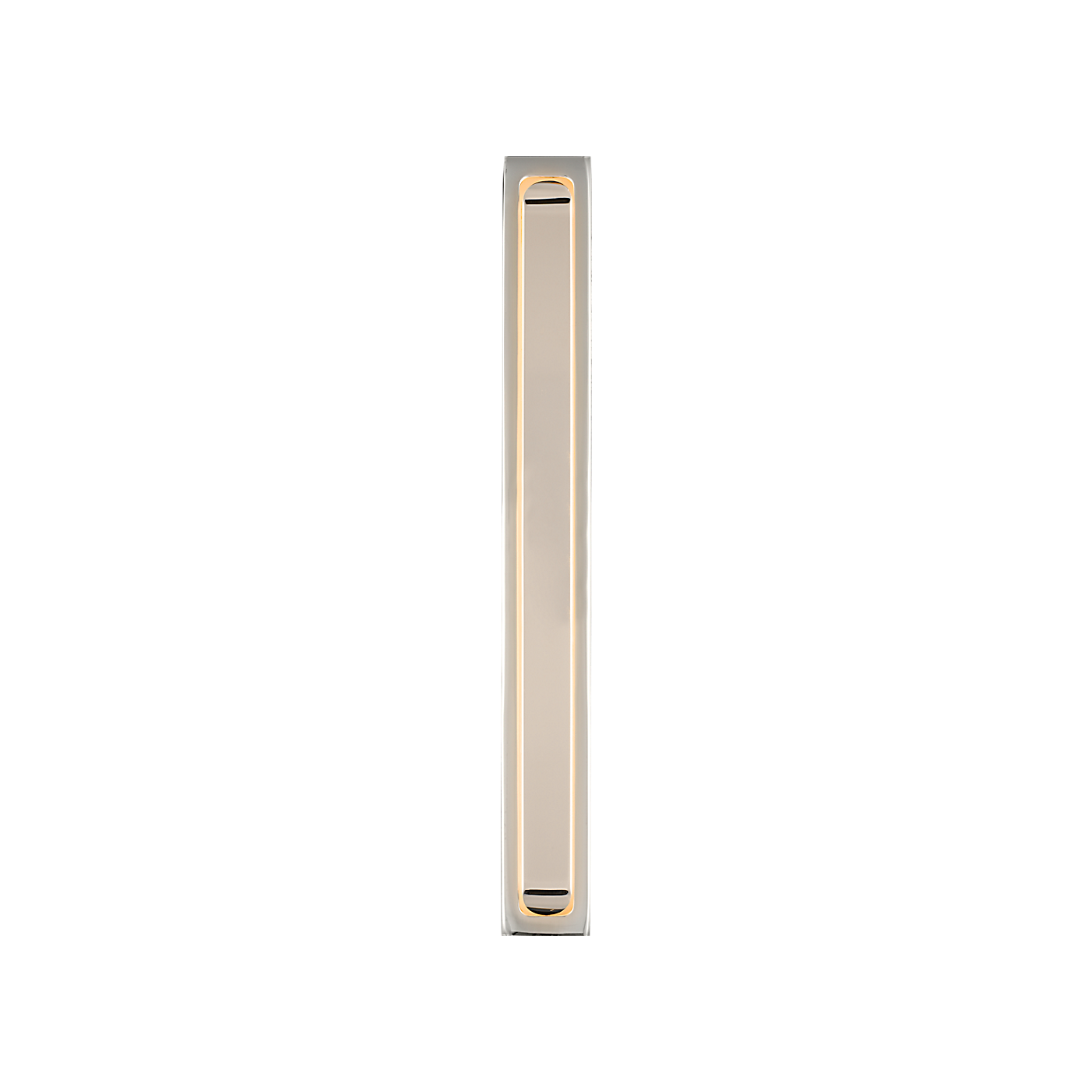 Visual Comfort Bloccare 13 Vanity