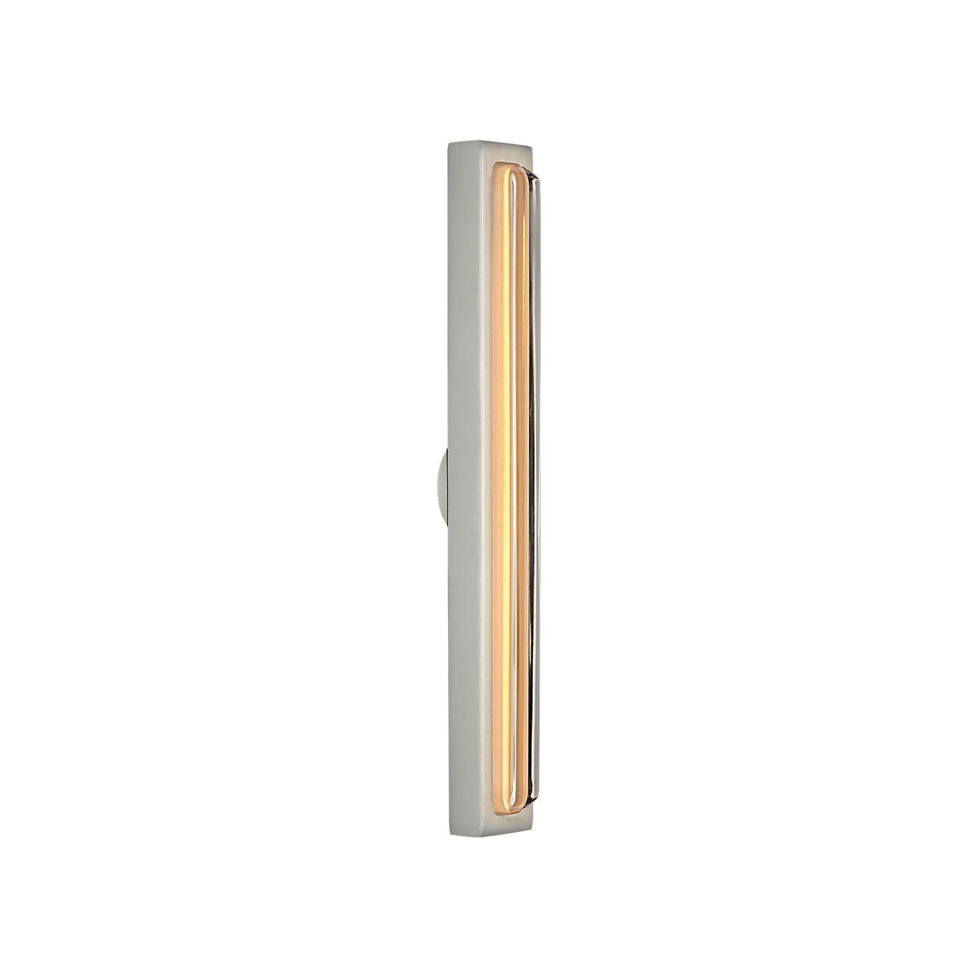 Visual Comfort Bloccare 13 Vanity