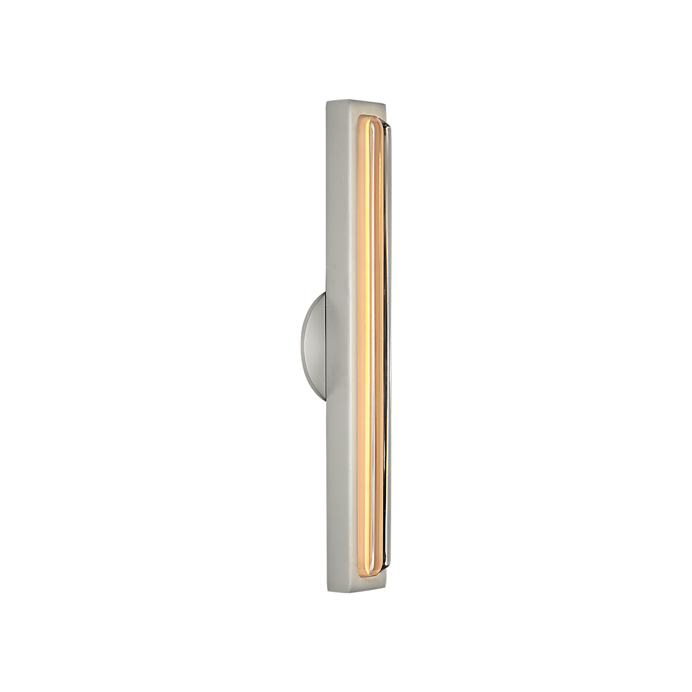 Visual Comfort Bloccare 13 Vanity