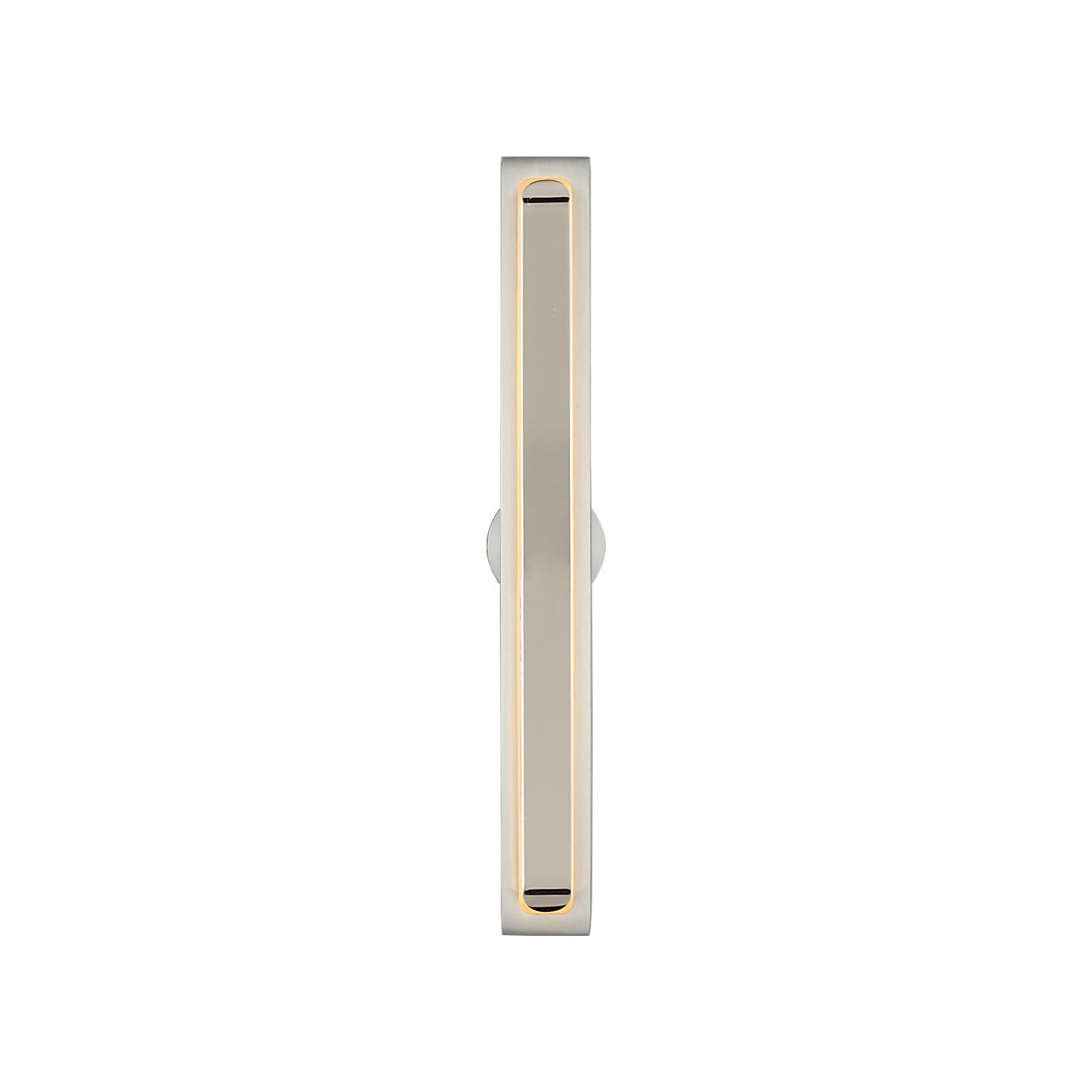 Visual Comfort Bloccare 13 Vanity