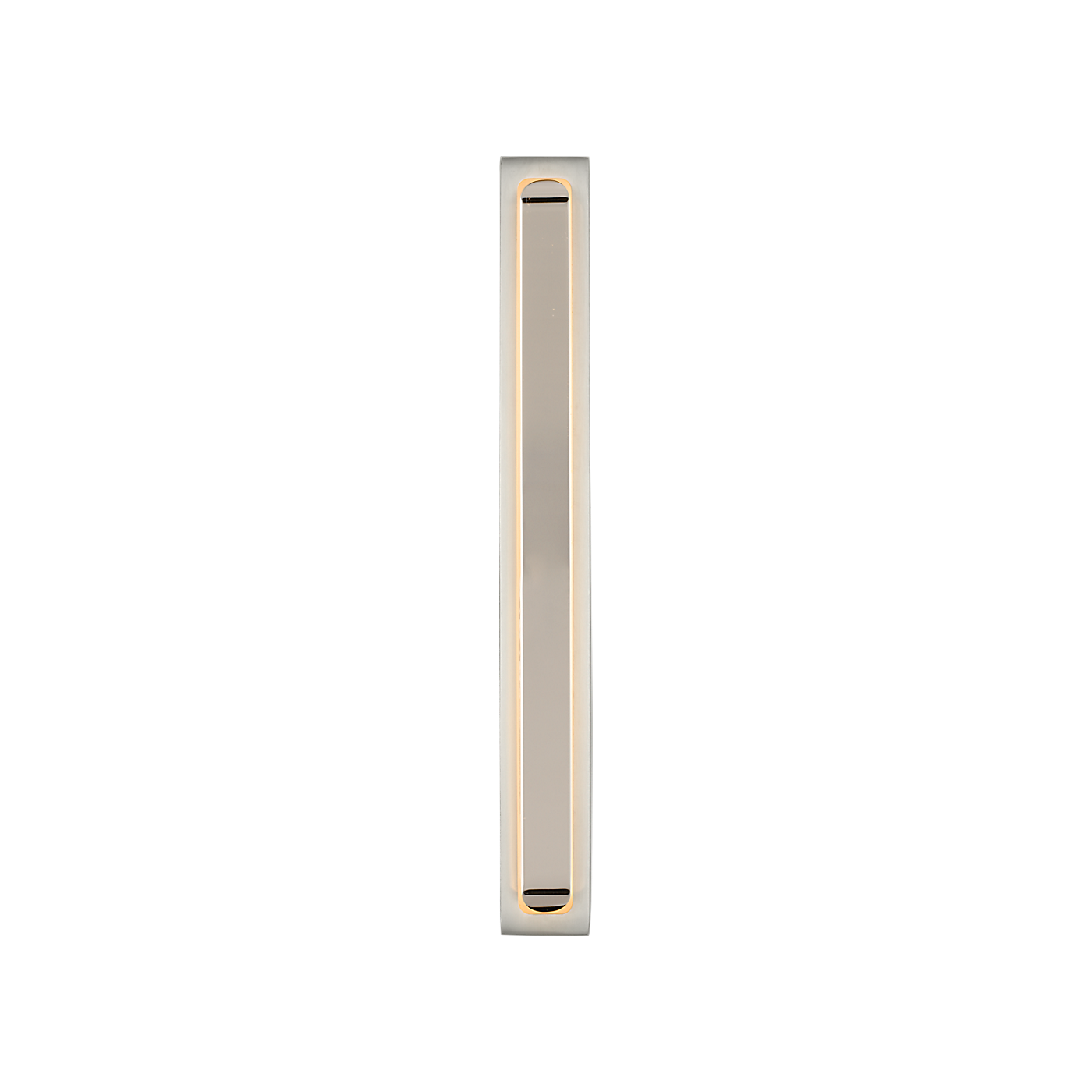 Visual Comfort Bloccare 13 Vanity