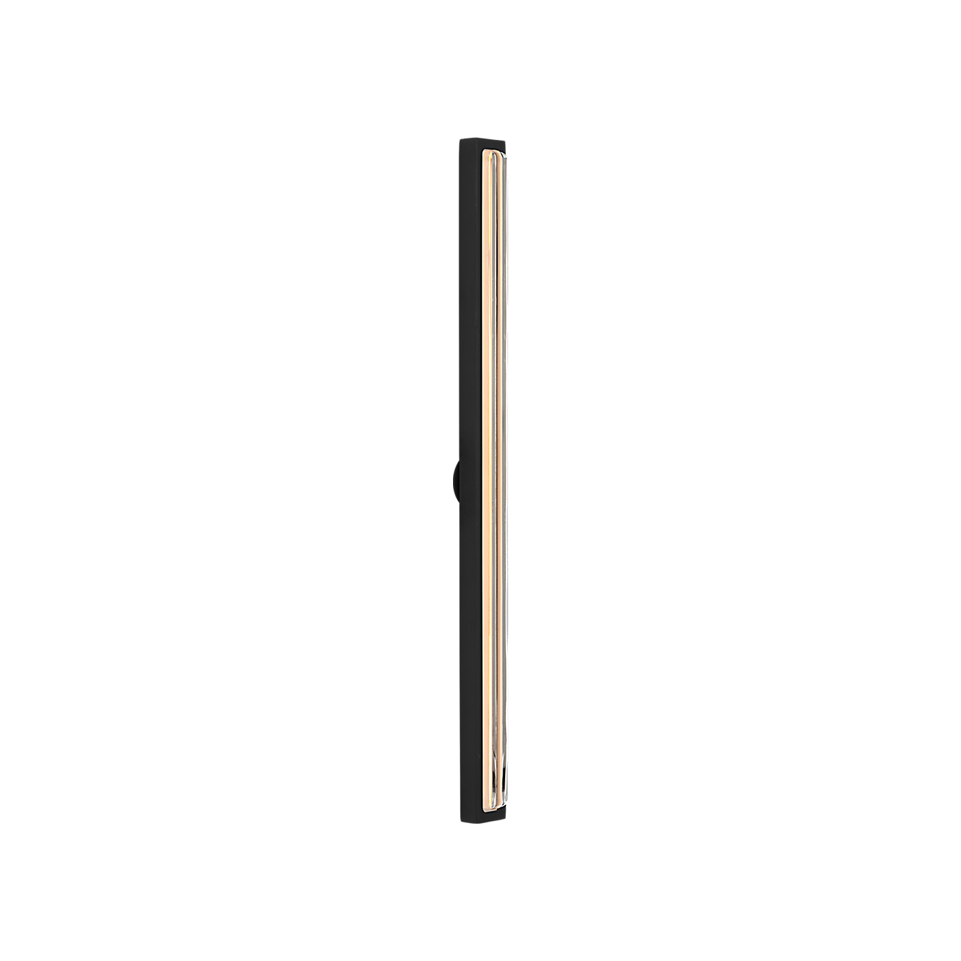 Visual Comfort Bloccare 24 Vanity